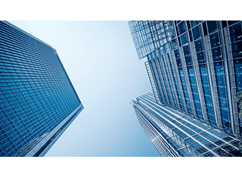 Financial Institutions Group (FIG)